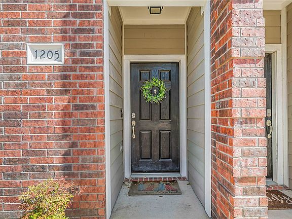 2nd image of 305 Holleman Dr E APT 1205