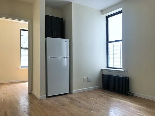 Rented by Crosstown Apartments NYC | media 14