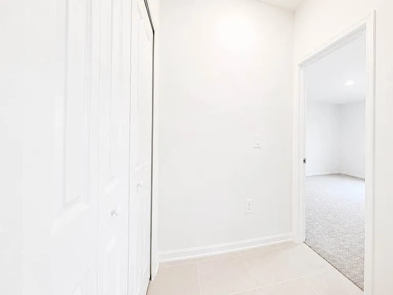 5153 Green Belt Dr — Photo 16