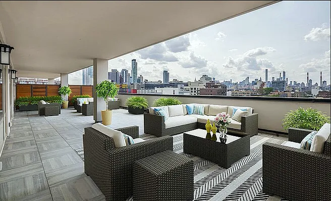 Rented by Home by Choice LLC | media 14