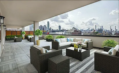 Rented by Home by Choice LLC