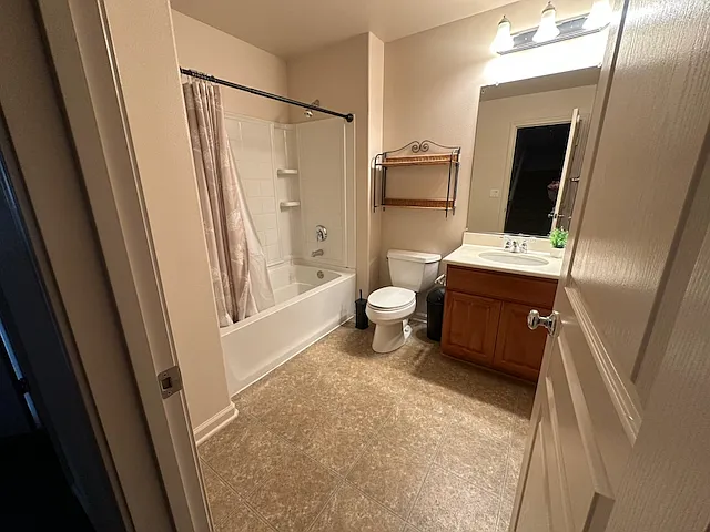 25442 Huntwood Ave — Photo 16