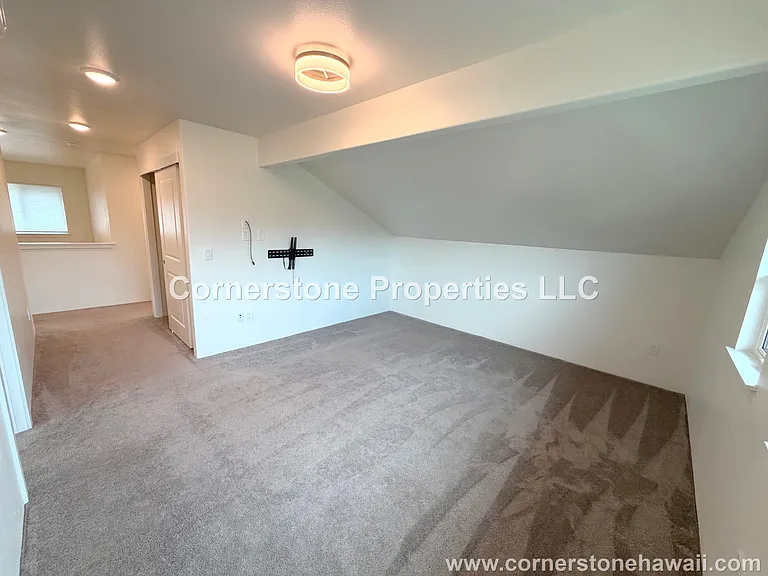 94-1104 Koakolo St — Photo 35