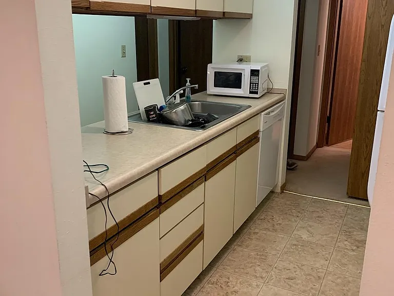 914 Benton Dr #34 — Photo 1
