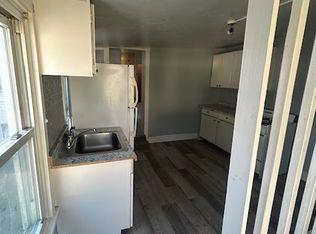 603 Jessop Pl Floor 2, York, PA 17401