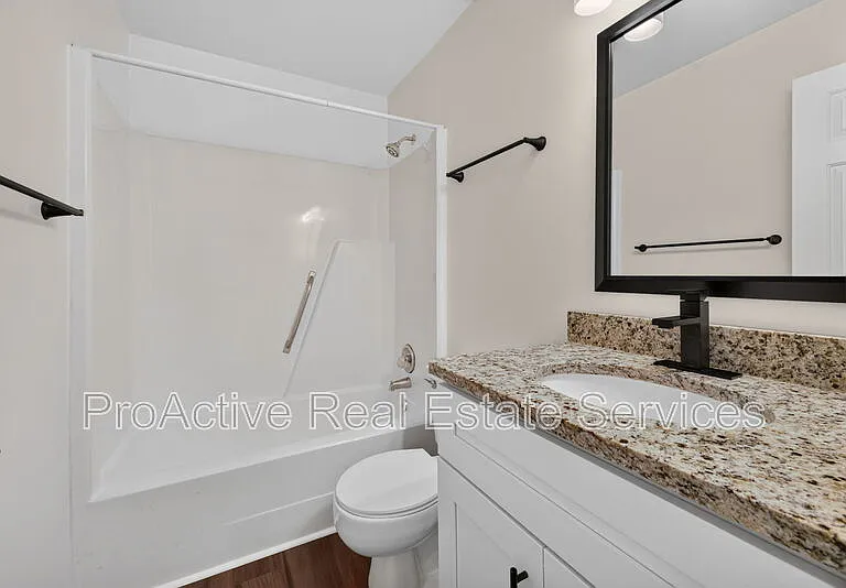 1031 Still Harbor Cir — Photo 20
