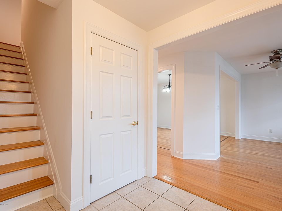 48 Worthley St, Red Bank, NJ 07701 Zillow