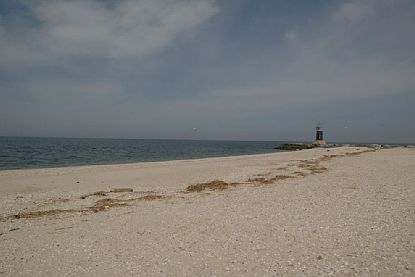 1st image of 455 Sound Beach Dr