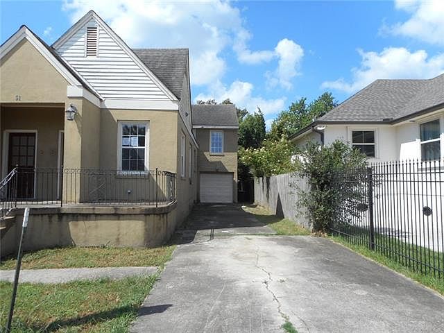 1st image of 5164 Marigny St