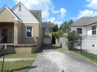 5164 Marigny St, New Orleans, LA 70122