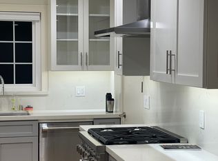 312 Iris Way, Palo Alto, CA 94303