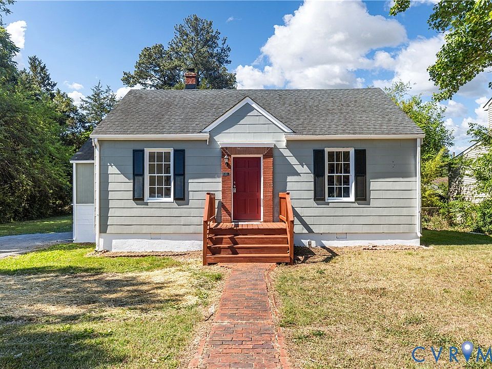 1st image of 3207 Walmsley Blvd