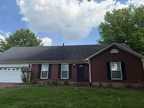 3432 Lynchburg St Photo 1