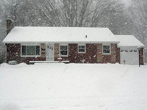 1st image of 3492 Adaline Dr