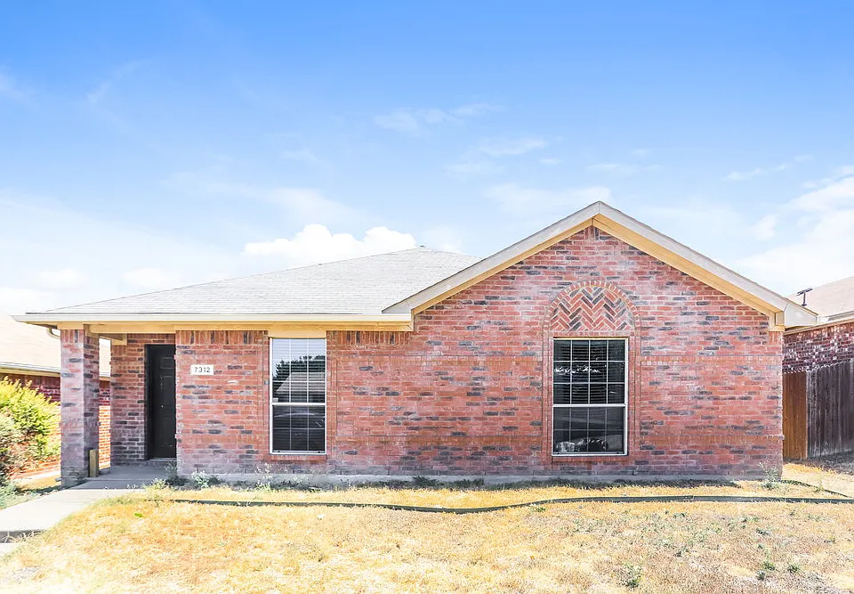 7312 Buford Dr