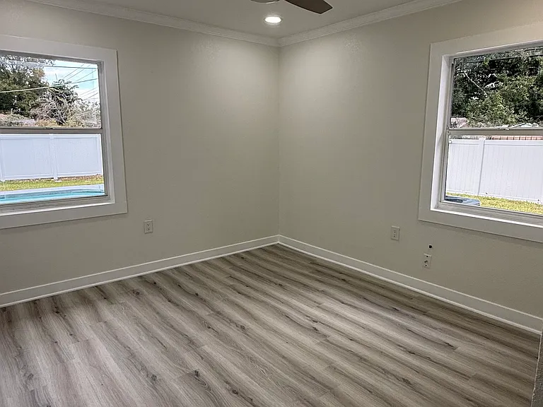 1701 W Louisiana Ave — Photo 25