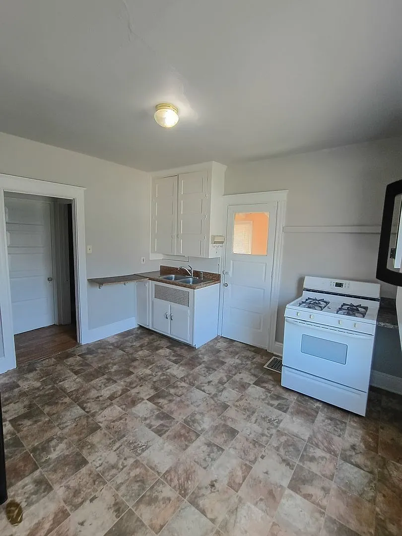 West York Area Home. — Photo 2