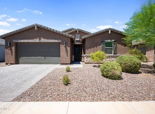 37082 N Rhinelander Dr, San Tan Valley, AZ 85140