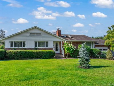 9 Cliftwood Drive, Huntington, NY, 11743