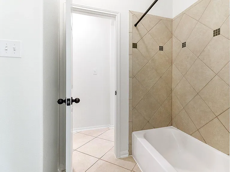29142 Crested Butte Dr — Photo 33