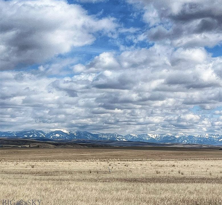 1st image of Tbd Horizon Loop