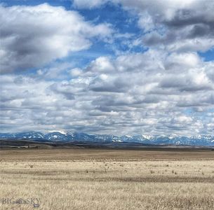 Tbd Horizon Loop, Three Forks, MT, 59752