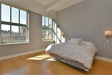 Sold by Think Properties