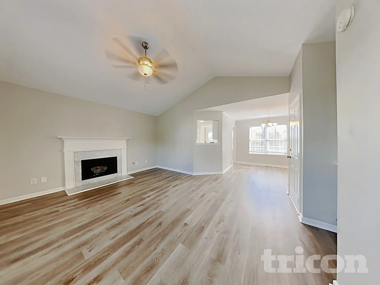 125 Magazine Street Dallas GA — Photo 3