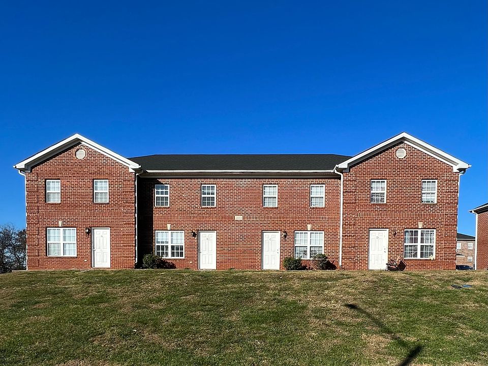 1st image of 3880 Banyan Dr #C