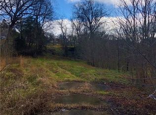 1011 George Bason Rd, Graham, NC 27253