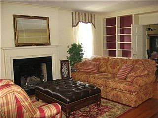 2nd image of 273 Linden Dr