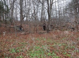 0 Wallace Rd, Troy, PA 16947