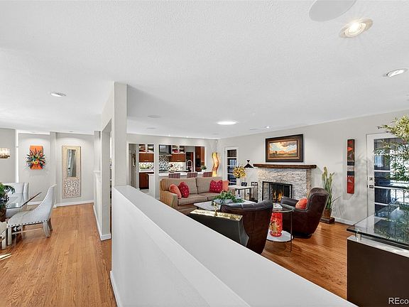 5th image of 1301 N Fairfax Street