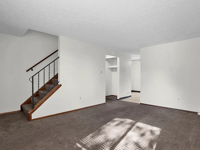 3492 Clarkston Ave #3492 — Photo 20