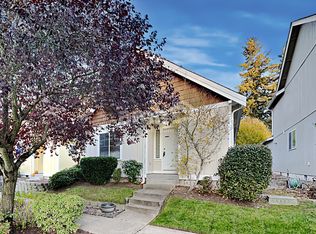 2709 9th St SE, Puyallup, WA 98374