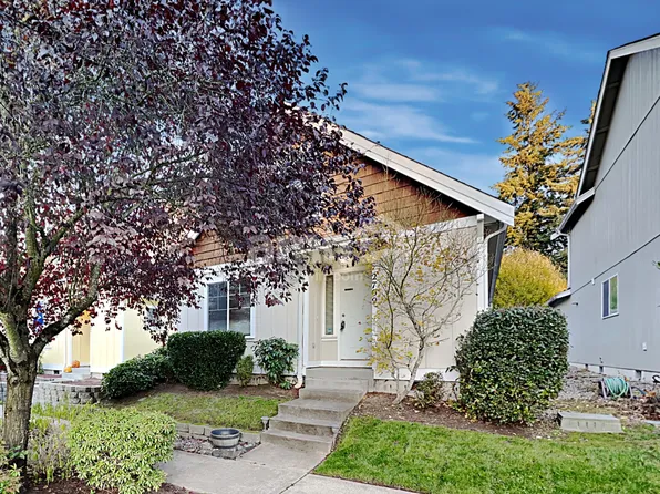 2709 9th St SE, Puyallup, WA 98374