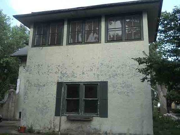 4th image of 901 S Wildwood Ave