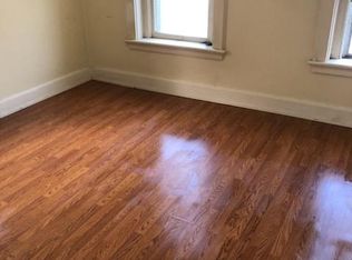 200 E Elm St #1, Mankato, MN 56001