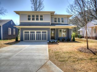 1312 Lochland Ct SE, Atlanta, GA 30316