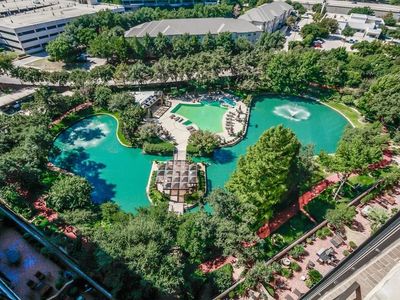5200 Keller Springs Rd APT 220, Dallas, TX, 75248
