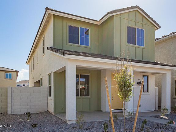 2nd image of 15584 S 180TH Lane