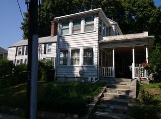 15 Glenmont Rd, Brighton, MA 02135