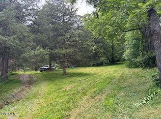 5394 Snake Hollow Rd, Sneedville, TN 37869