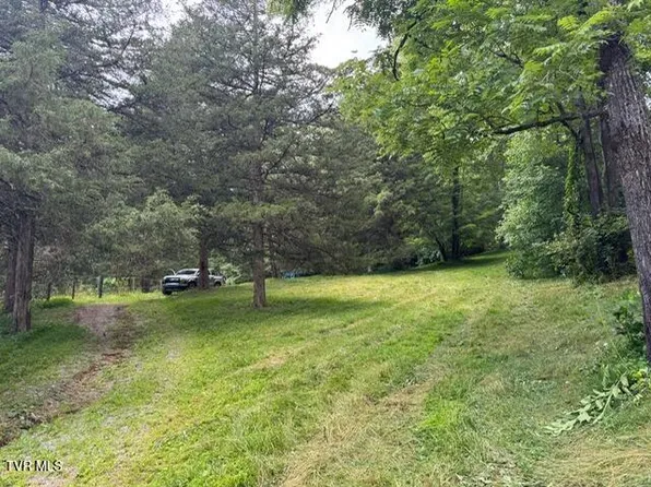 5394 Snake Hollow Rd, Sneedville, TN 37869