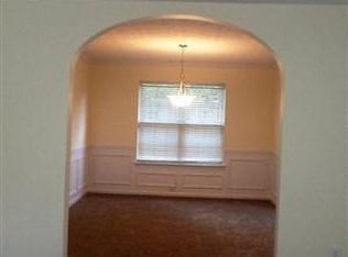 1840 Chasewood Park Dr, Marietta, GA 30066