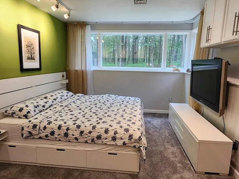 774 Beaver Branch Rd — Photo 8