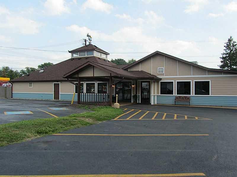 1st image of 10959 State Hwy 18