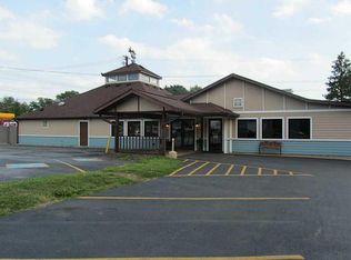 10959 State Hwy 18, Conneaut Lake, PA 16316