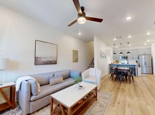 5399 S Cerulean Ln UNIT 98, Saint George, UT 84790