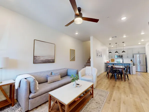 5399 S Cerulean Ln Unit 98, Saint George, UT 84790